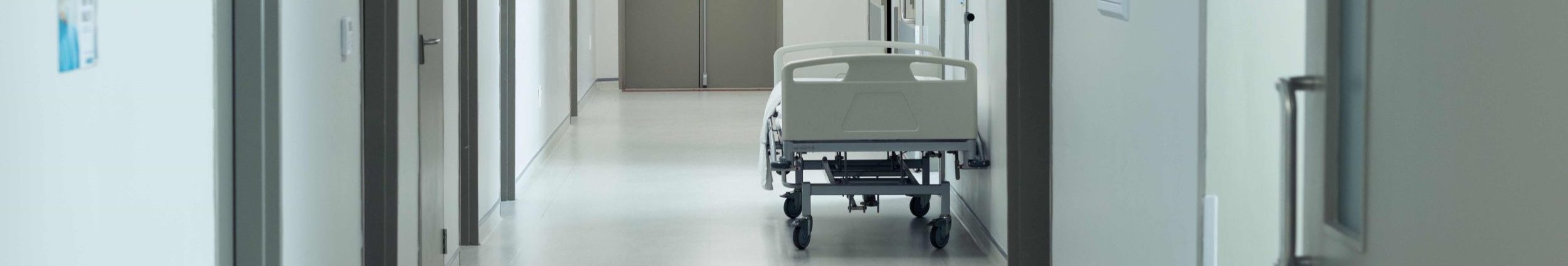 VDH Prevent4U plaagdierpreventie ongediertebestrijding zorg